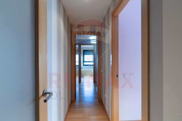 Foto 2 de Pis en venda a Aranzana de 2 habitacions amb terrassa i garatge