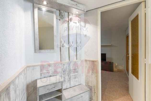 Foto 2 de Casa en venda a Renedo de Esgueva de 6 habitacions amb garatge i balcó