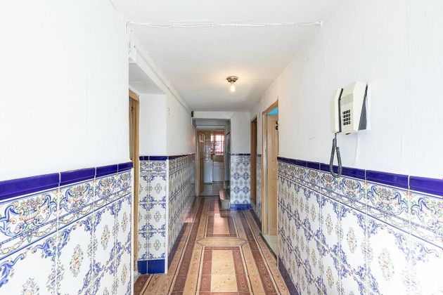 Foto 1 de Casa en venda a Cigales de 3 habitacions amb garatge i calefacció