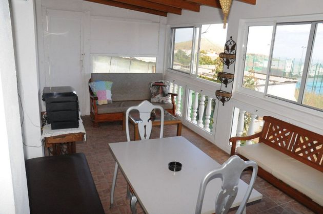 Foto 2 de Casa rural en venda a Moya de 6 habitacions amb terrassa i garatge