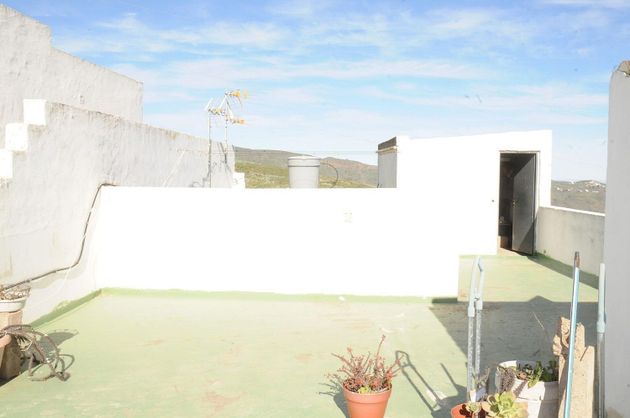 Foto 1 de Venta de casa rural en Valle de los Nueve - El Ejido - Medianías de 3 habitaciones con terraza y aire acondicionado