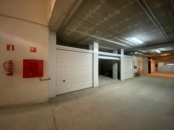 Foto 2 de Venta de garaje en Selaya de 13 m²