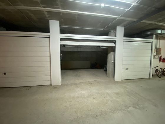 Foto 1 de Venta de garaje en Selaya de 13 m²