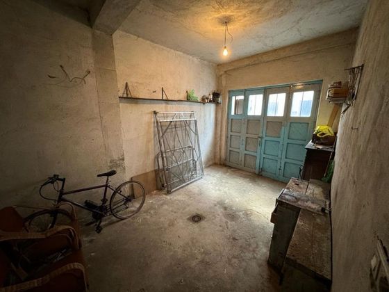 Foto 2 de Venta de casa en Peñafiel de 4 habitaciones con garaje