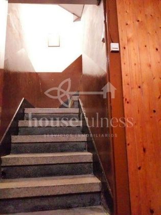 Foto 2 de Casa en venda a Pontedeume de 4 habitacions amb calefacció