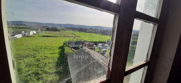Foto 1 de Casa en venda a Valdoviño de 4 habitacions amb jardí