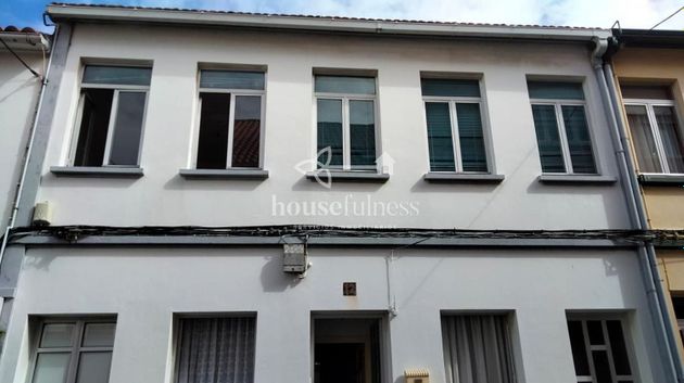 Foto 1 de Casa en venta en Neda de 5 habitaciones con terraza