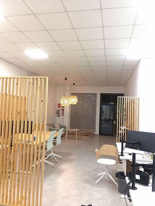 Foto 1 de Venta de oficina en Adeje ciudad de 79 m²