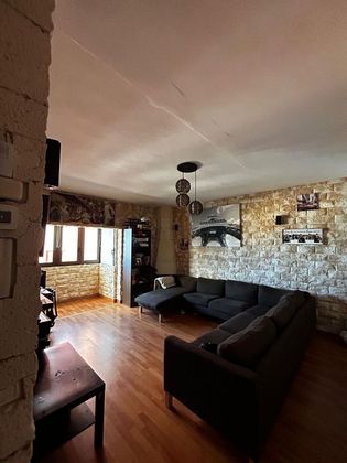 Foto 2 de Venta de piso en Barranco Grande - Tincer de 3 habitaciones y 92 m²
