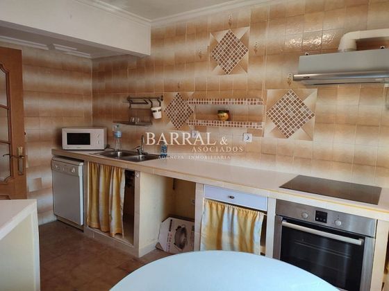 Foto 1 de Xalet en venda a Buñuel de 6 habitacions amb terrassa i aire acondicionat