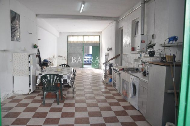 Foto 2 de Xalet en venda a Cintruénigo de 3 habitacions amb terrassa i garatge