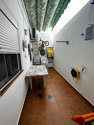 Foto 1 de Xalet en venda a Casar de Escalona (El) de 3 habitacions amb aire acondicionat i calefacció