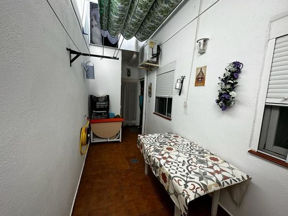 Foto 2 de Venta de chalet en Casar de Escalona (El) de 3 habitaciones con aire acondicionado y calefacción
