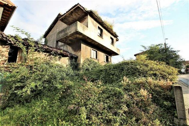 Foto 1 de Casa adosada en venta en Maliaño de 3 habitaciones con garaje y jardín