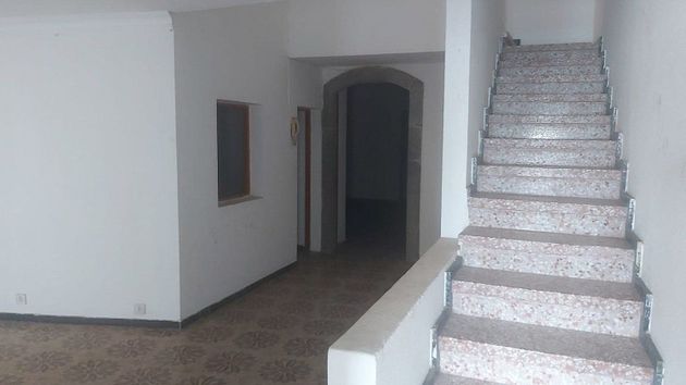 Foto 1 de Venta de casa adosada en La Montañeta - La Goleta - El Cerrillo de 3 habitaciones con terraza