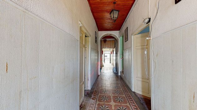 Foto 2 de Casa adosada en venta en Santa Cruz de la Palma de 6 habitaciones con terraza