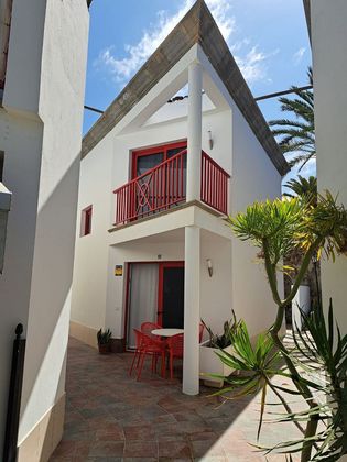 Foto 1 de Xalet en venda a Playa del Cura - Taurito de 2 habitacions amb terrassa i piscina