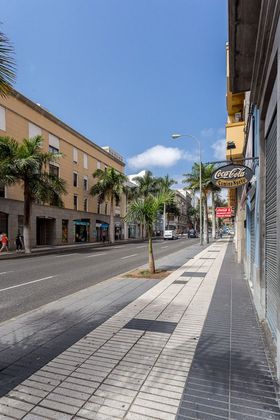 Foto 2 de Ático en venta en Arenales - Lugo - Avenida Marítima de 3 habitaciones con ascensor