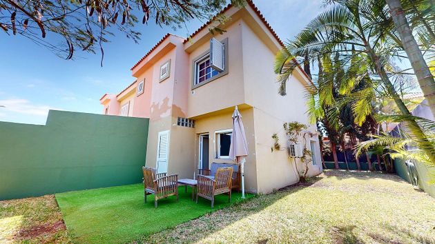 Foto 1 de Casa en venda a Maspalomas - Las Meloneras de 2 habitacions amb terrassa i piscina