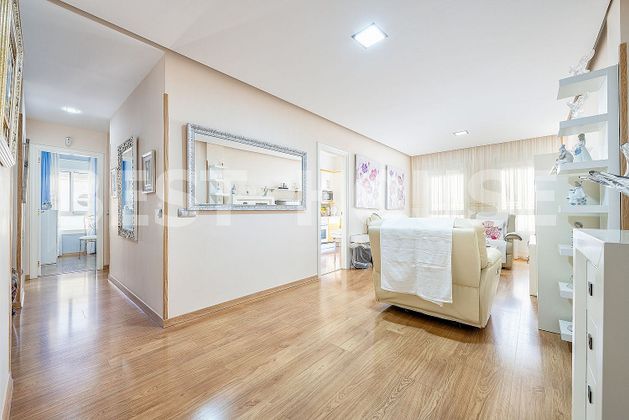Foto 1 de Venta de piso en Vecindario norte-Cruce Sardina de 3 habitaciones con garaje y aire acondicionado