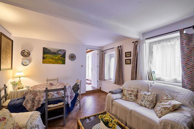 Venta De Chalet En Gallegos De Solmir n 109636682 Yaencontre venta-de-chalet-en-gallegos-de-solmir-n-109636682-yaencontre