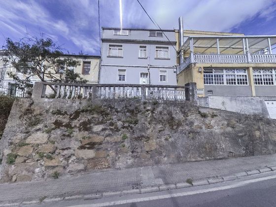 Foto 1 de Venta de edificio en calle Cabana de 1221 m²