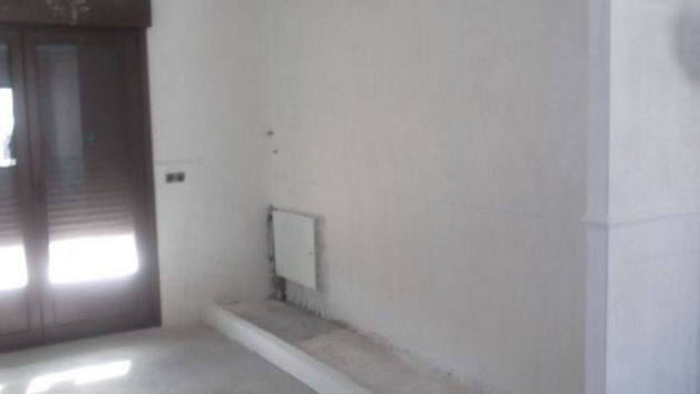 Foto 2 de Casa en venda a calle Huelva de 4 habitacions amb terrassa i aire acondicionat