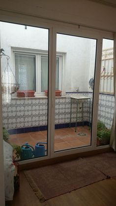 Foto 1 de Casa en venda a carretera Villafranca de 4 habitacions amb garatge