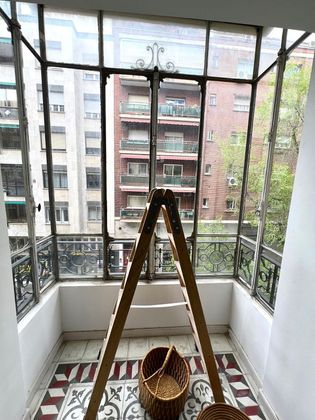 Foto 2 de Alquiler de piso en Palos de Moguer de 2 habitaciones con terraza y balcón