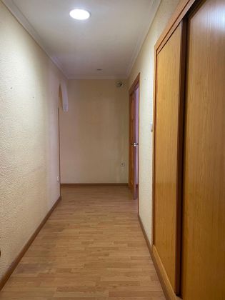 Foto 1 de Venta de piso en Centro - Elche de 3 habitaciones con garaje