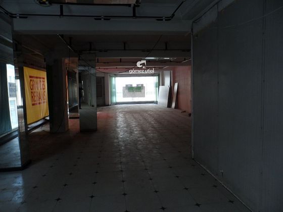 Foto 2 de Venta de piso en Centro - Cuenca de 3 habitaciones con ascensor