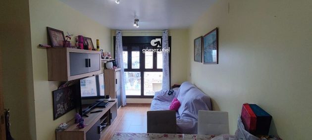 Foto 1 de Venta de piso en Arcas del Villar de 1 habitación y 50 m²