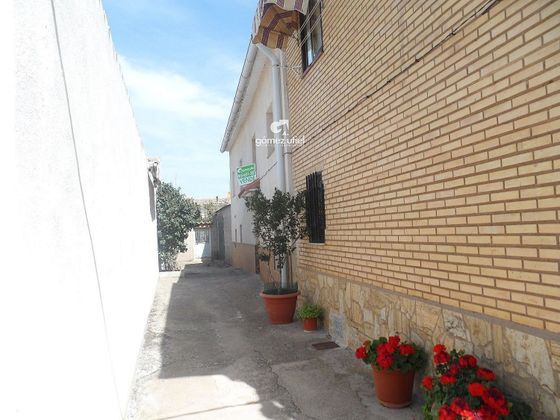 Foto 2 de Casa en venda a Villar de Domingo García de 4 habitacions i 156 m²