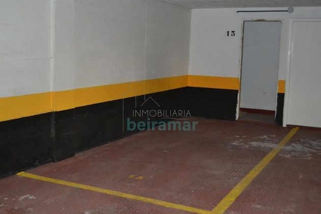 Foto 2 de Garatge en venda a Ribeira de 10 m²