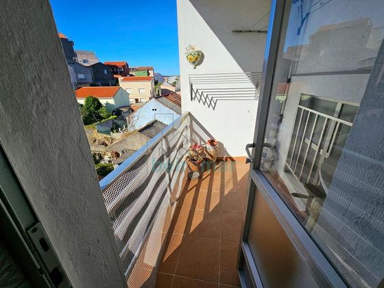Foto 1 de Pis en venda a Ribeira de 4 habitacions amb terrassa i ascensor