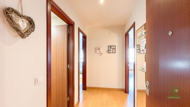 Foto 2 de Venta de piso en calle Jose Anton Magarzo de 1 habitación con piscina y garaje