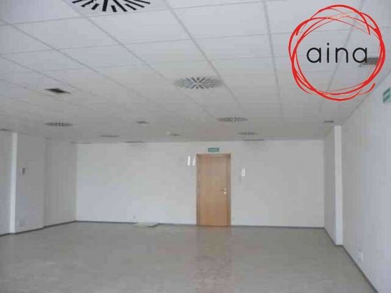 Foto 2 de Oficina en venda a Aranguren de 124 m²
