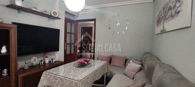 Foto 2 de Casa adossada en venda a Villafranca de Córdoba de 3 habitacions amb terrassa