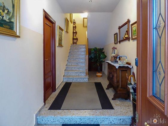 Foto 2 de Casa en venda a Noreña de 4 habitacions amb garatge i calefacció