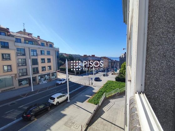 Foto 1 de Pis en venda a avenida Luis Rocafort de 2 habitacions amb terrassa i piscina
