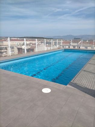 Foto 1 de Pis en venda a Oeste de 7 habitacions amb terrassa i piscina