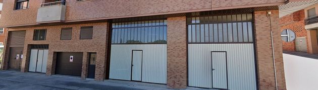 Foto 2 de Venta de garaje en Albelda de Iregua de 10 m²