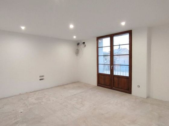 Foto 2 de Casa en venda a Valdespartera - Arcosur de 5 habitacions amb calefacció