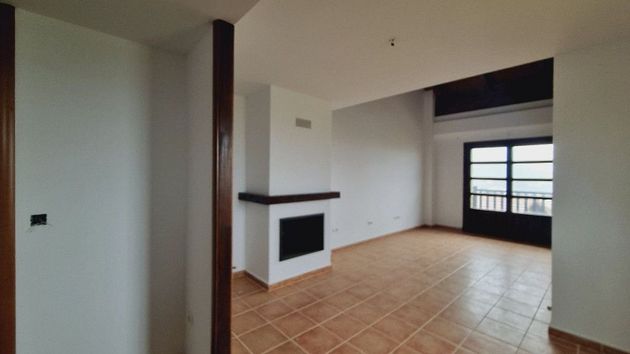 Foto 1 de Dúplex en venda a Jaca de 1 habitació amb terrassa i garatge
