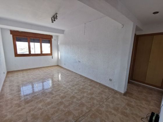 Foto 1 de Pis en venda a Barrios rurales del norte de 3 habitacions i 92 m²