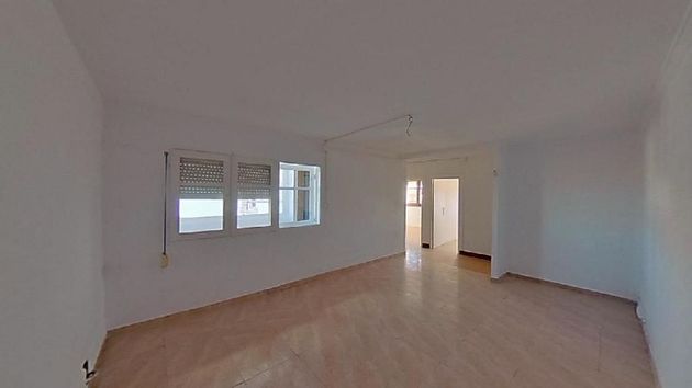 Foto 1 de Pis en venda a Cintruénigo de 3 habitacions i 89 m²