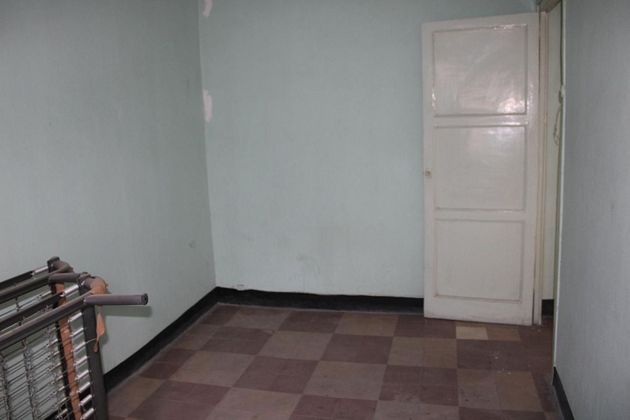 Foto 1 de Venta de piso en San José de 4 habitaciones y 78 m²
