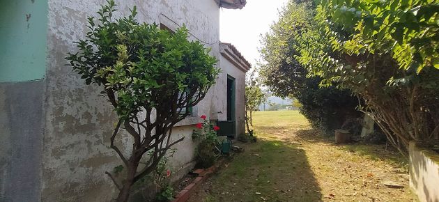 Foto 1 de Casa en venda a Corvera de Asturias de 3 habitacions i 150 m²
