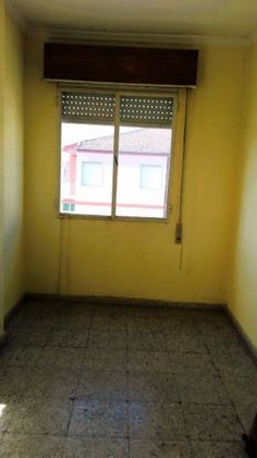 Foto 1 de Pis en venda a Mariñamansa de 3 habitacions amb ascensor