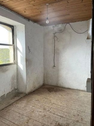 Foto 2 de Casa en venta en Neves (As) de 3 habitaciones con jardín